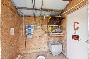 Undisclosed, Ozark, AR 72949 photo 24