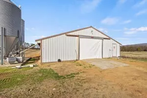 Undisclosed, Ozark, AR 72949 photo 27
