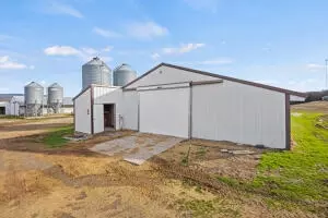 Undisclosed, Ozark, AR 72949 photo 10