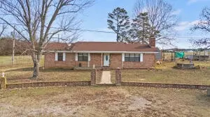 Undisclosed, Ozark, AR 72949 photo 30