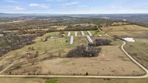 Undisclosed, Ozark, AR 72949 photo 2