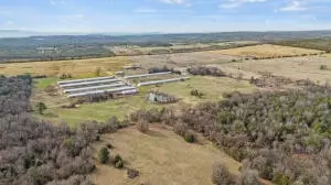 Undisclosed, Ozark, AR 72949 photo 4