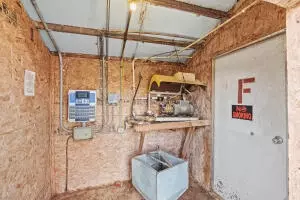 Undisclosed, Ozark, AR 72949 photo 21