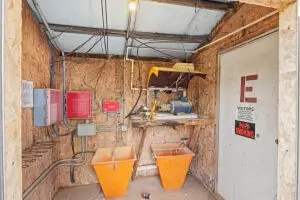 Undisclosed, Ozark, AR 72949 photo 26