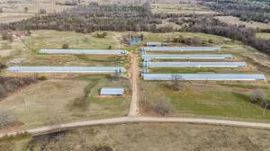 Undisclosed, Ozark, AR 72949 photo 6