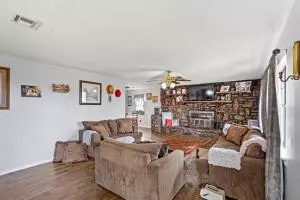 Undisclosed, Ozark, AR 72949 photo 34