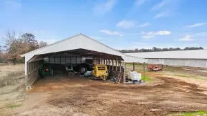 Undisclosed, Ozark, AR 72949 photo 15