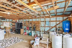 Undisclosed, Ozark, AR 72949 photo 18