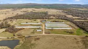 Undisclosed, Ozark, AR 72949