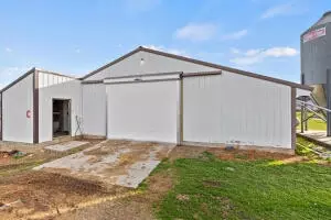 Undisclosed, Ozark, AR 72949 photo 14