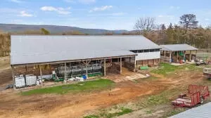 Undisclosed, Ozark, AR 72949 photo 17