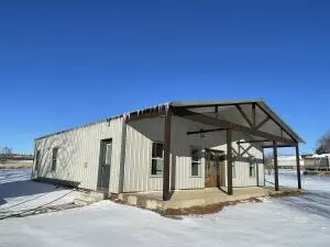 Undisclosed, Russellville, AR 72802