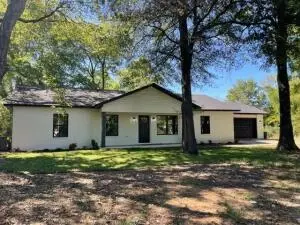404 Clovis St, Danville, AR 72833