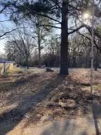 Undisclosed, Russellville, AR 72801