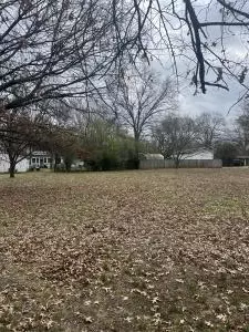 Undisclosed, Russellville, AR 72801
