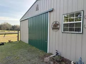 Undisclosed, Road, DE 72835