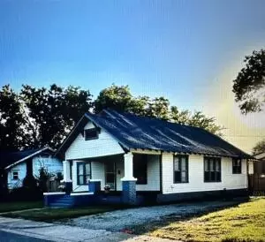 Undisclosed, Clarksville, AR 72830