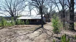 Undisclosed, Hagarville, AR 72839