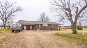 10987 Highway 123, Clarksville, AR 72830