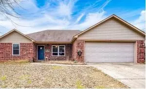 Undisclosed, Greenbrier, AR 72058