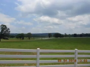Undisclosed, Russellville, AR 72802