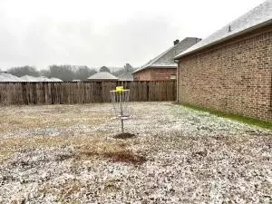 Undisclosed, Conway, AR 72032 photo 31