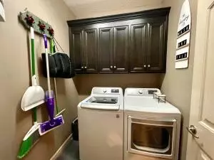 Undisclosed, Conway, AR 72032 photo 29