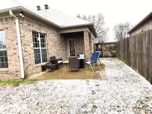 Undisclosed, Conway, AR 72032 photo 33