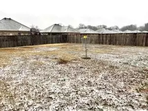 Undisclosed, Conway, AR 72032 photo 30