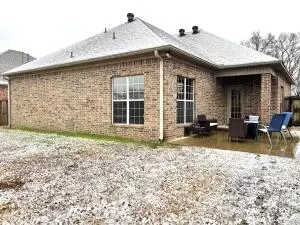 Undisclosed, Conway, AR 72032 photo 32