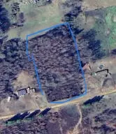 Undisclosed, Belleville, AR 72824