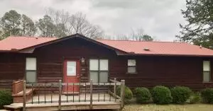 Undisclosed, Russellville, AR 72802
