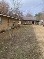 10077 1st St, Plainview, AR 72857 photo 11