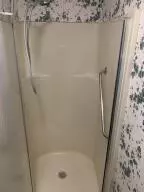 10077 1st St, Plainview, AR 72857 photo 6