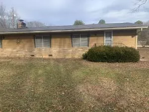 10077 1st St, Plainview, AR 72857 photo 12