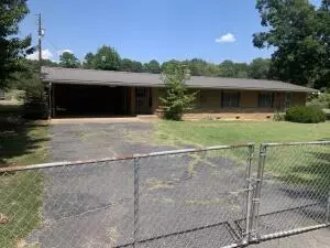 10077 1st St, Plainview, AR 72857