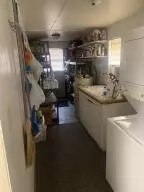 10077 1st St, Plainview, AR 72857 photo 9