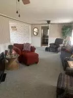 10077 1st St, Plainview, AR 72857 photo 3