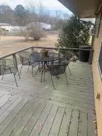 10077 1st St, Plainview, AR 72857 photo 10