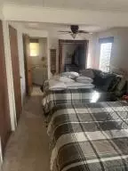10077 1st St, Plainview, AR 72857 photo 5