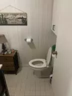 10077 1st St, Plainview, AR 72857 photo 7