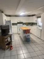 10077 1st St, Plainview, AR 72857 photo 4