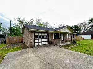 Undisclosed, Dardanelle, AR 72834