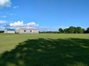 2811 County Rd 3411, Clarksville, AR 72830
