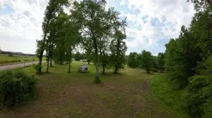 Undisclosed, Dover, AR 72837 photo 8
