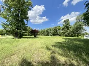 Undisclosed, Dover, AR 72837