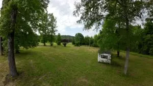 Undisclosed, Dover, AR 72837 photo 3