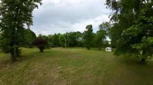 Undisclosed, Dover, AR 72837 photo 4