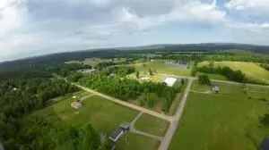 Undisclosed, Dover, AR 72837 photo 11