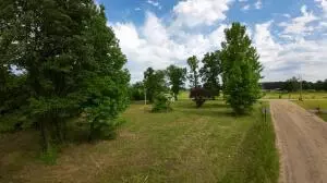 Undisclosed, Dover, AR 72837 photo 9